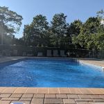 The Ocean Bay House