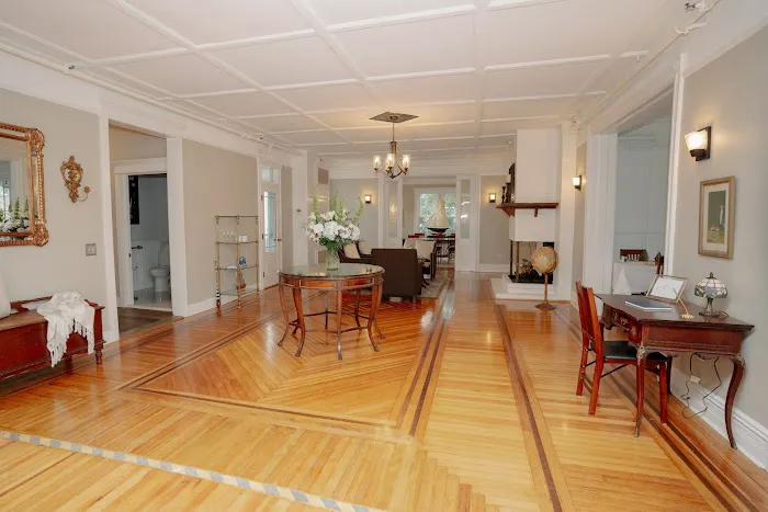 The Ocean Bay House Picture 5