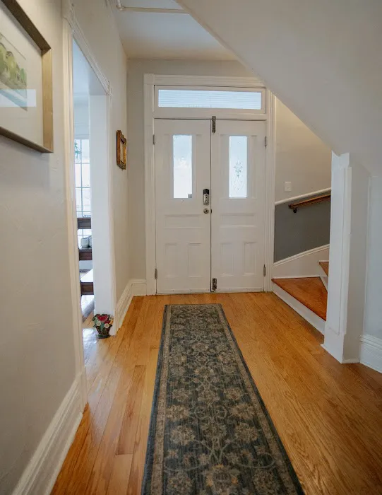 The Ocean Bay House Picture 7