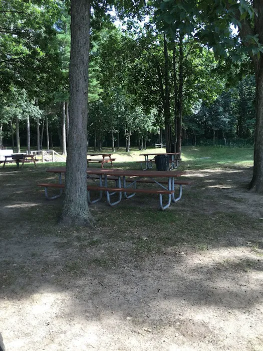 Callahans Beach Park Picture 4