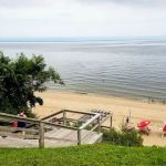 Callahans Beach Park