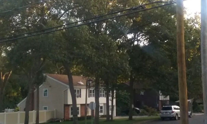 Suffolk CC Selden Picture 4