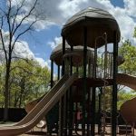 Waverly Ave Park