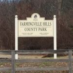 Thomas Muratore Park at Farmingville Hills
