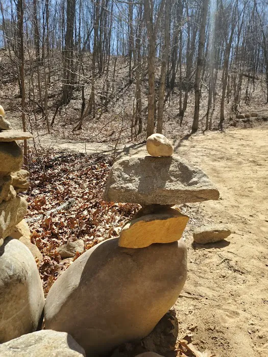 Thomas Muratore Park at Farmingville Hills 6