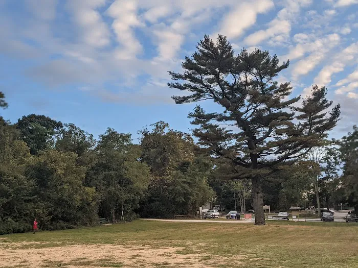 Thomas Muratore Park at Farmingville Hills 4