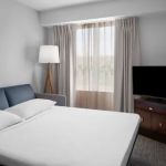 Residence Inn Long Island Holtsville