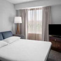 Residence Inn Long Island Holtsville ico