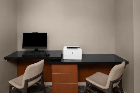 Residence Inn Long Island Holtsville Picture 7