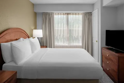 Residence Inn Long Island Holtsville Picture 6