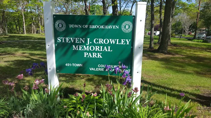 Old Town Blooms Picture 6