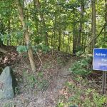 Ashley Schiff Preserve
