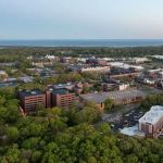 Hilton Garden Inn Stony Brook