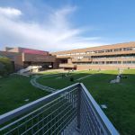 Staller Steps