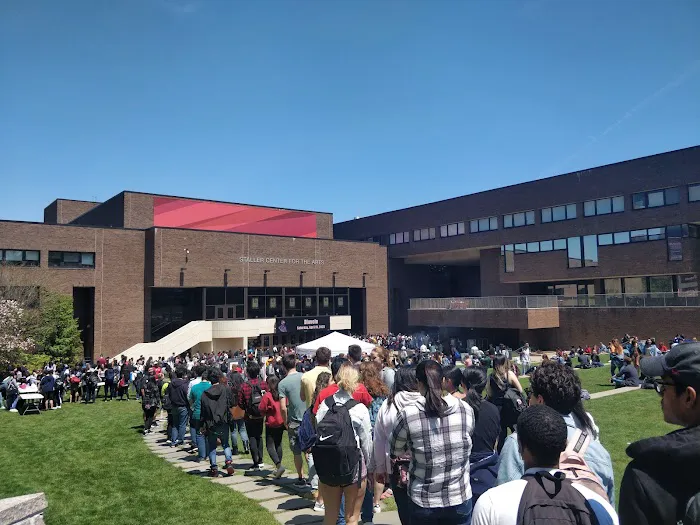 Staller Steps Picture 4