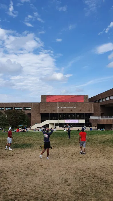 Staller Steps Picture 5