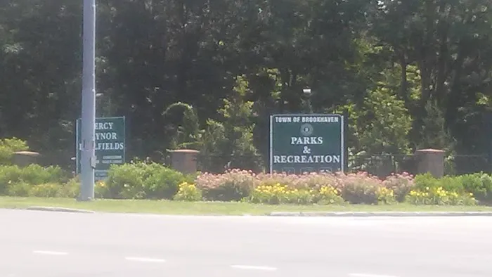 Percy B Raynor Memorial Park Picture 7