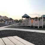 Centereach Park