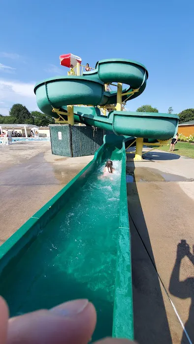 Centereach Park Picture 4