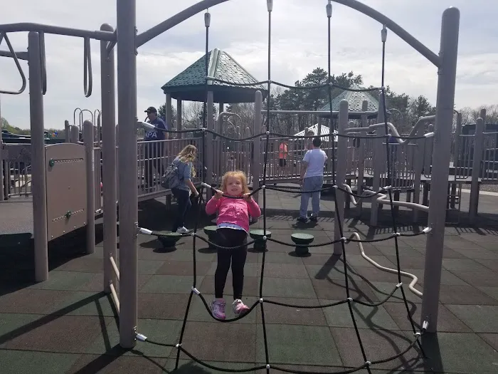 Centereach Park Picture 7