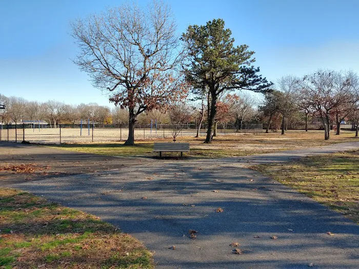 Centereach Park Picture 5