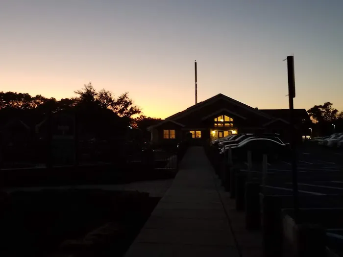 Centereach Park Picture 10