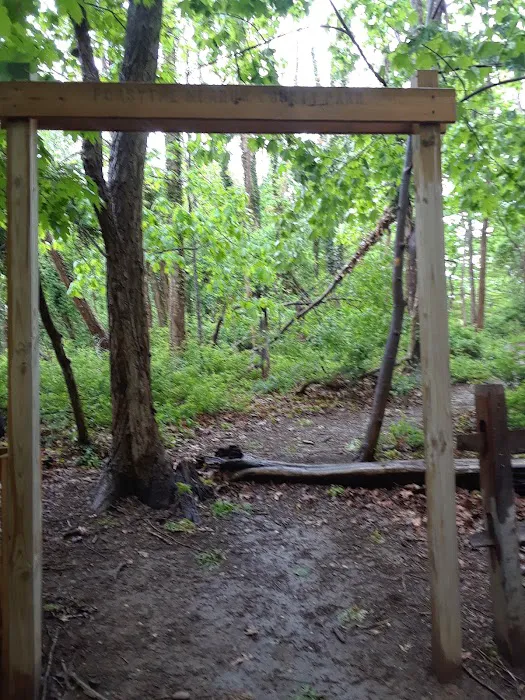 Forsythe Meadow County Park Picture 2
