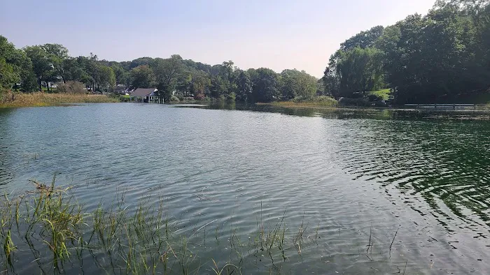 Stony Brook Beach Picture 8