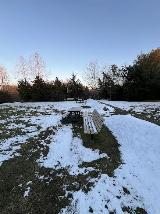 SOUTH SETAUKET PARK Picture 1