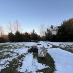SOUTH SETAUKET PARK