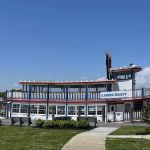 Bay Shore Manor Park