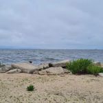 Shipwreck Cove Spray Park