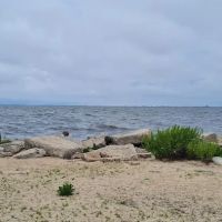 Shipwreck Cove Spray Park ico