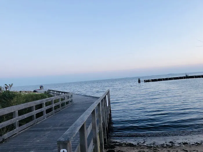 Shipwreck Cove Spray Park Picture 5