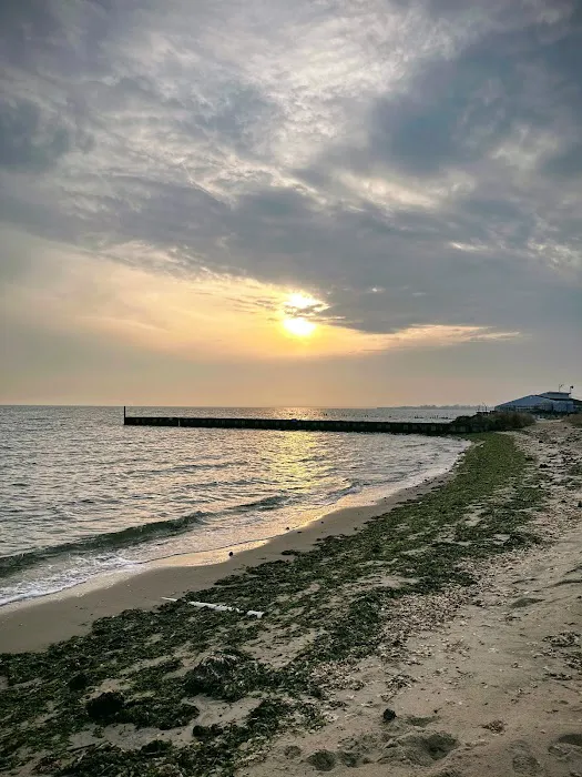 East Islip Marina Park Picture 2