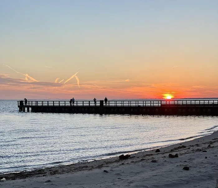 East Islip Marina Park Picture 1