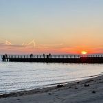 East Islip Marina Park
