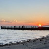 East Islip Marina Park ico