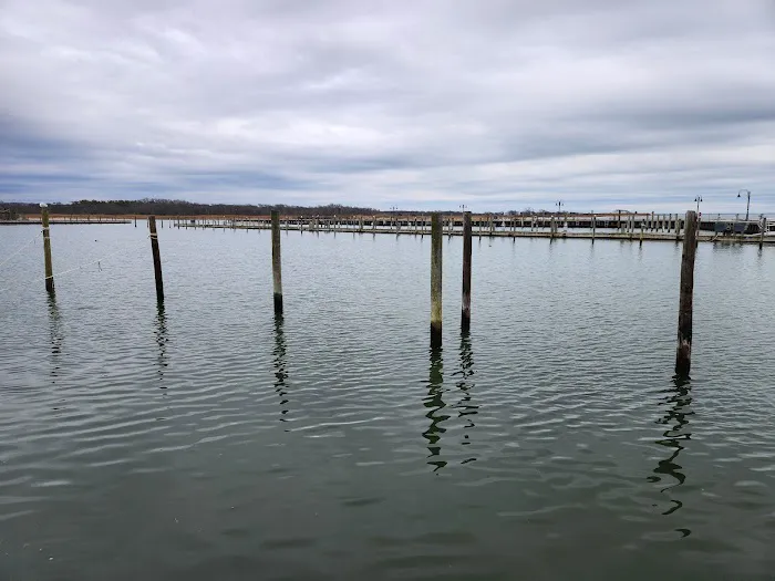 East Islip Marina Park Picture 8