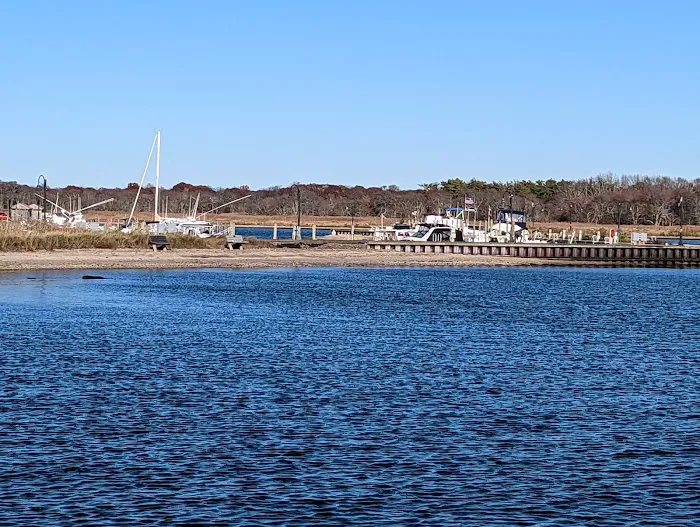 East Islip Marina Park Picture 6