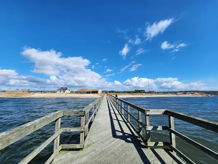 East Islip Marina Park Picture 10