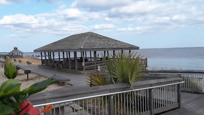 Islip Beach Picture 4
