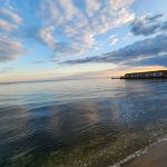 Islip Beach