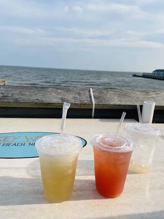 Islip Beach Picture 10