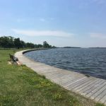 Heckscher State Park
