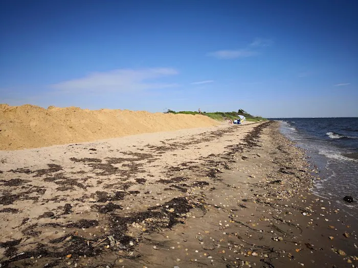Heckscher State Park Picture 7