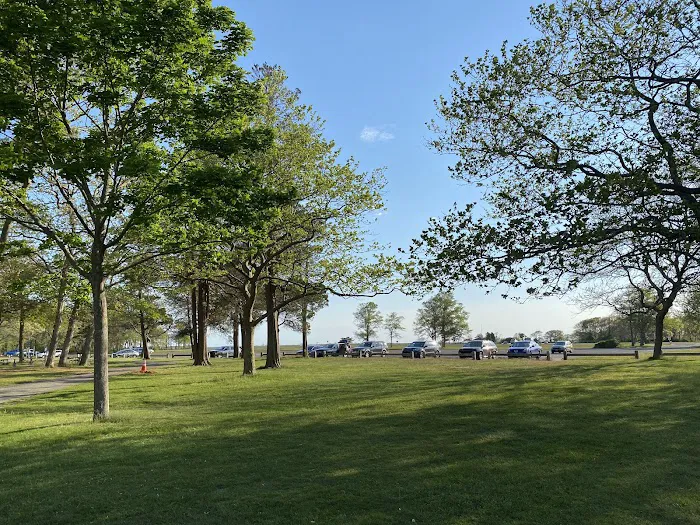 Heckscher State Park Picture 5