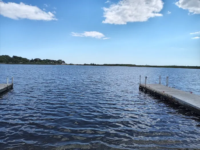 Heckscher State Park Picture 6