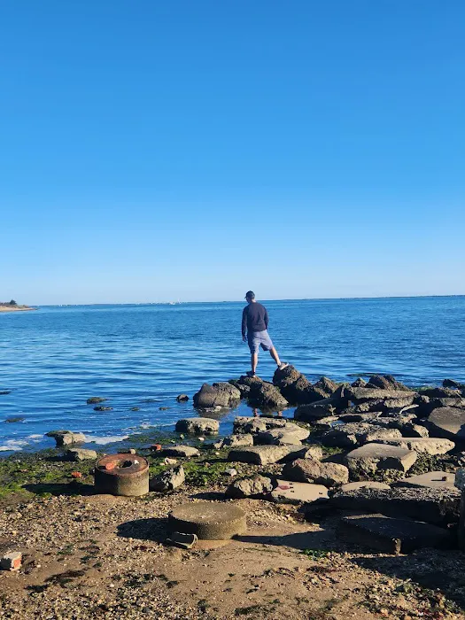 Heckscher State Park Picture 10
