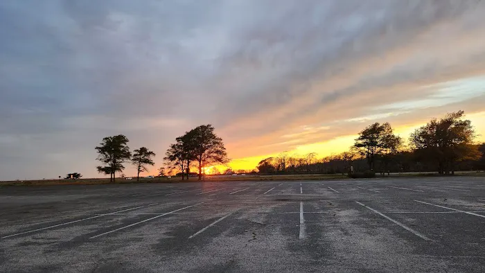 Heckscher State Park Picture 8